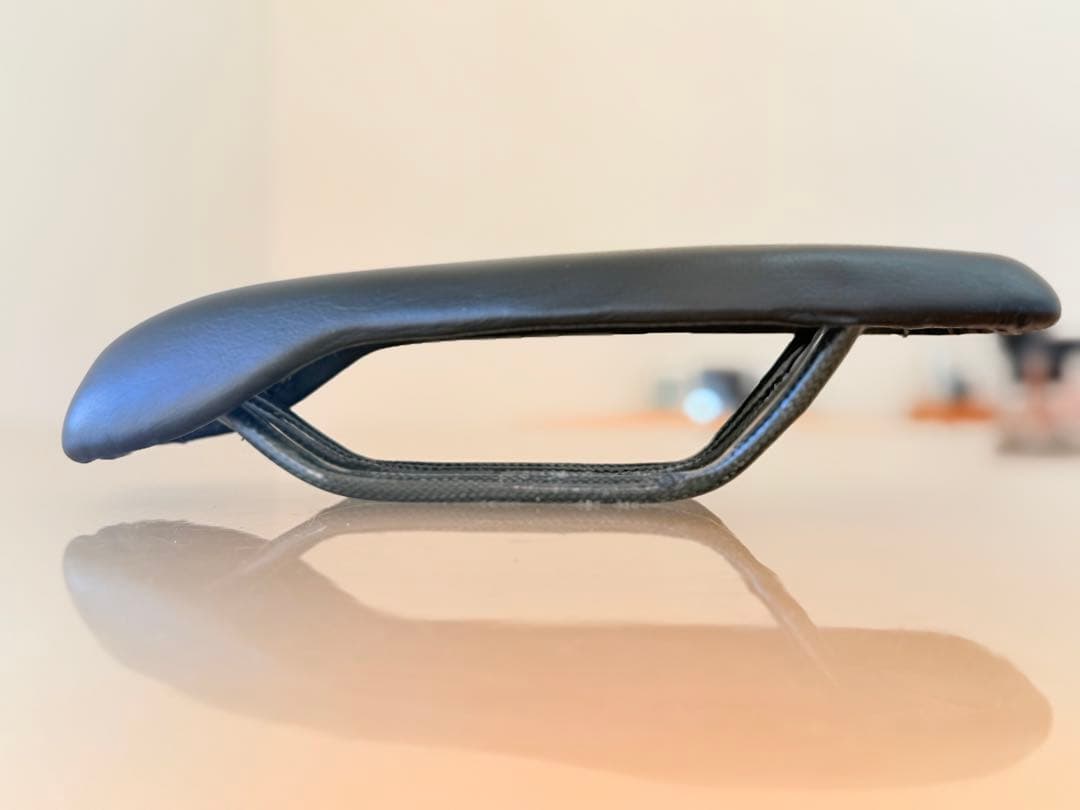 【値下げ】ダッシュサイクル Dash cycles STOCK STAGE