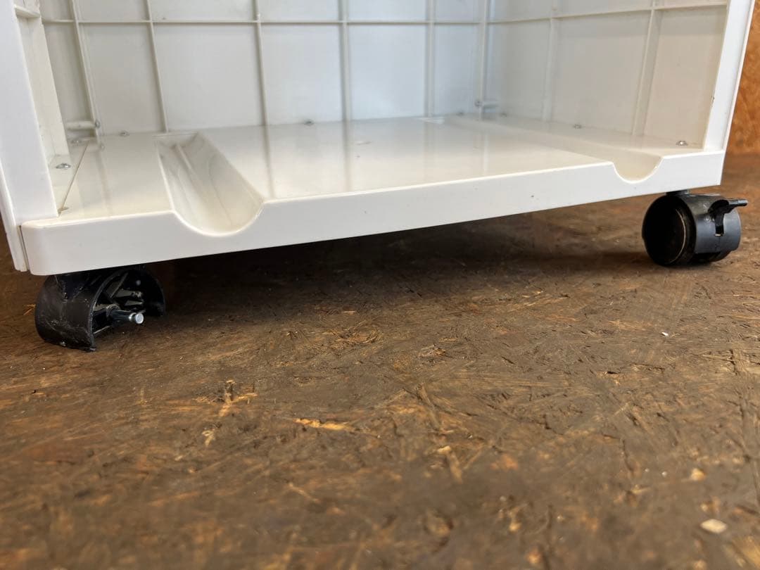 シュレッドマスターII 30X GCSSM30X アコブランズジャパン