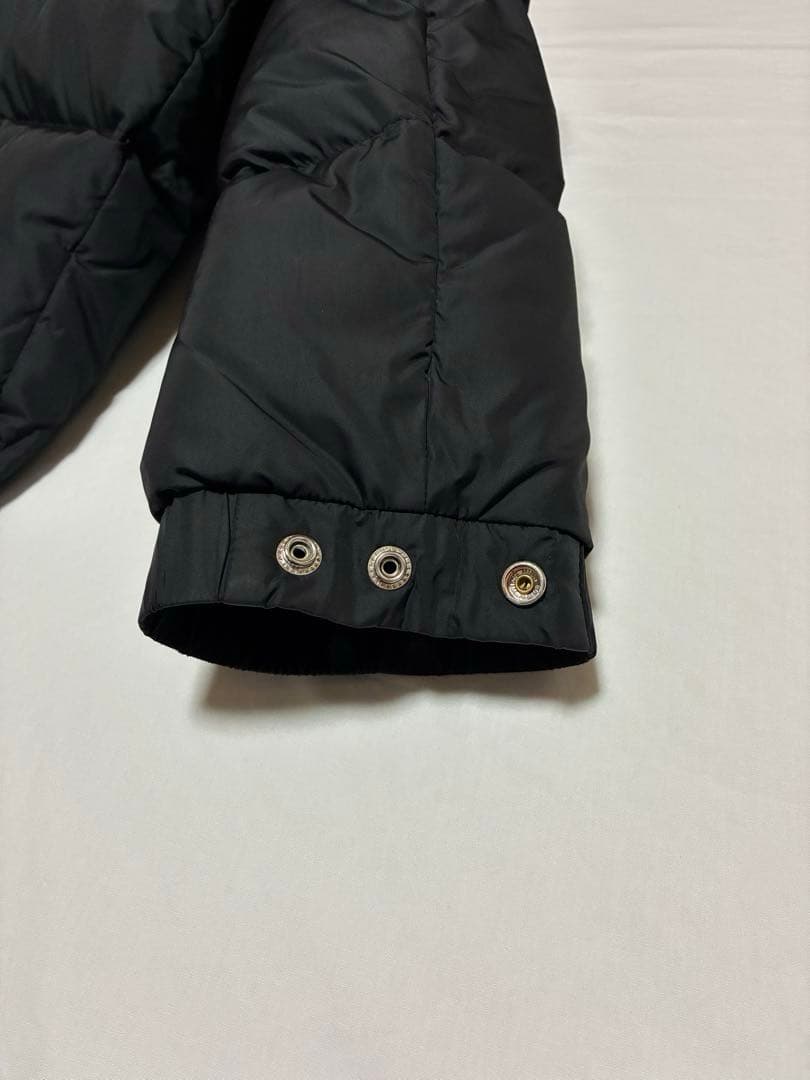 J.PRESS PENFIELD コラボ　ダウンジャケット アウター　寒冷地仕様