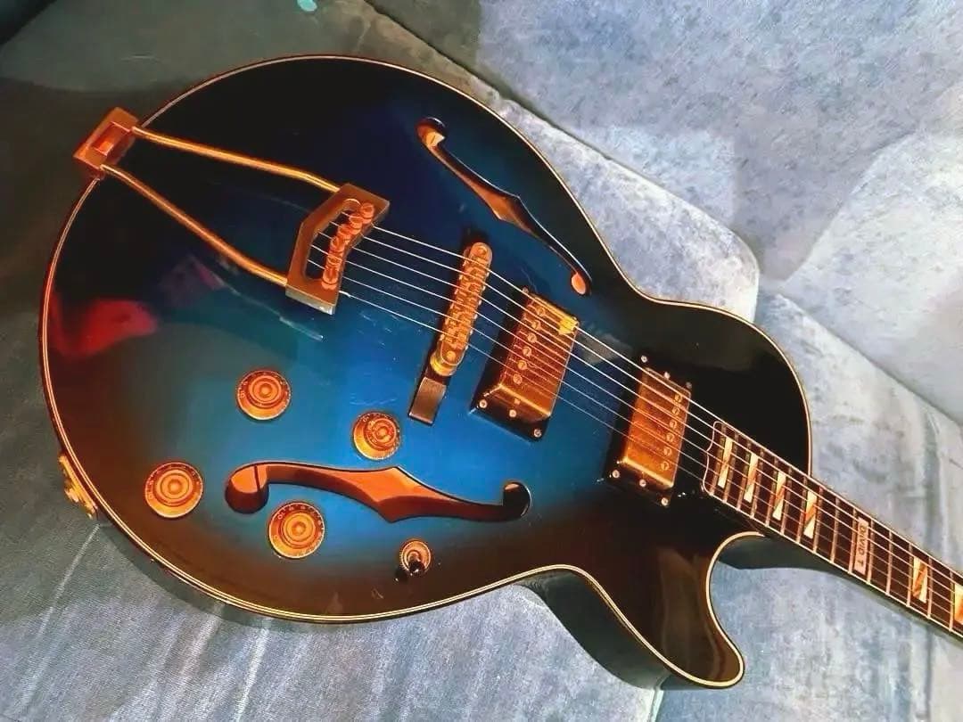 激レア‼️ArtexアーテックスDTデヴィッドTウォーカー入手困難絶品稀少モデル‼️