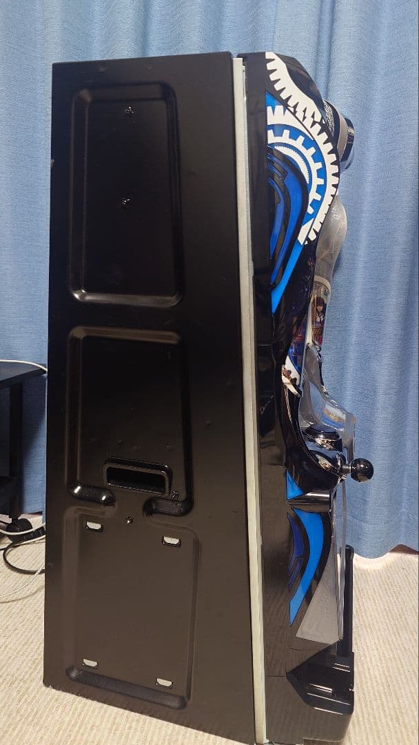 ※専用出品 パチスロ　シュタインズゲート　シュタゲ