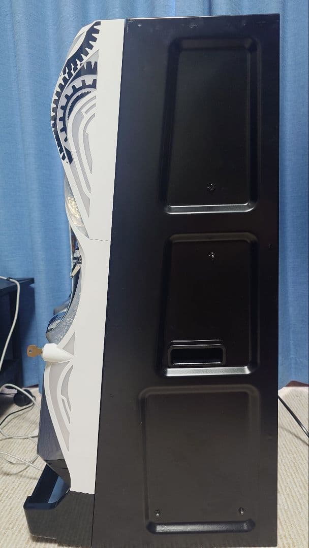 ※専用出品 パチスロ　シュタインズゲート　シュタゲ