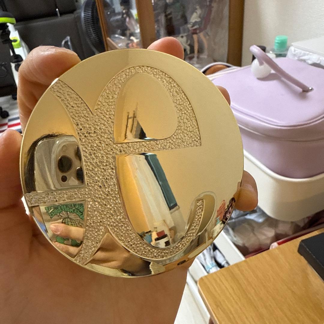 エレガンスラプードルオートニュアンスリクスイーズ1