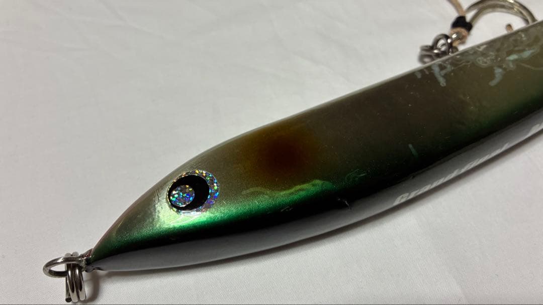 NEZUL グランドファイナル