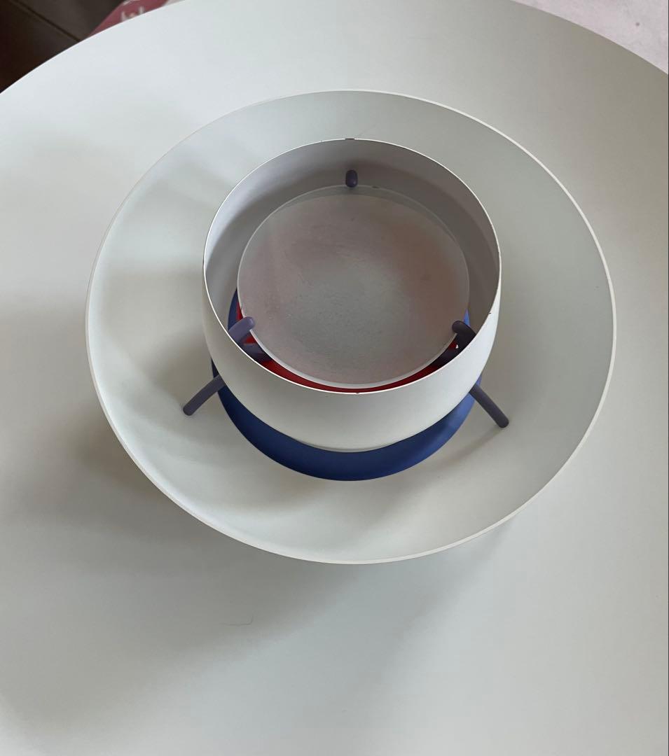 シーリングライト・天井照明 Louis Poulsen PH5+