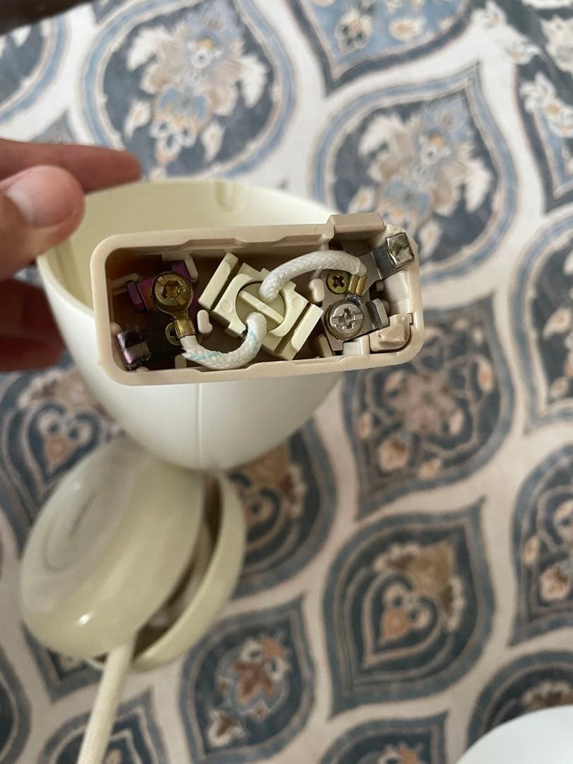 シーリングライト・天井照明 Louis Poulsen PH5+