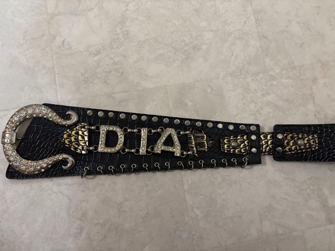 元祖d.i.a.平成ギャルベルト