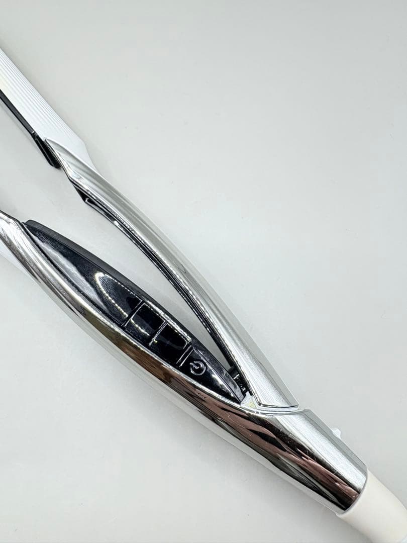 【正規品】 ReFa リファ ストレートアイロン 236