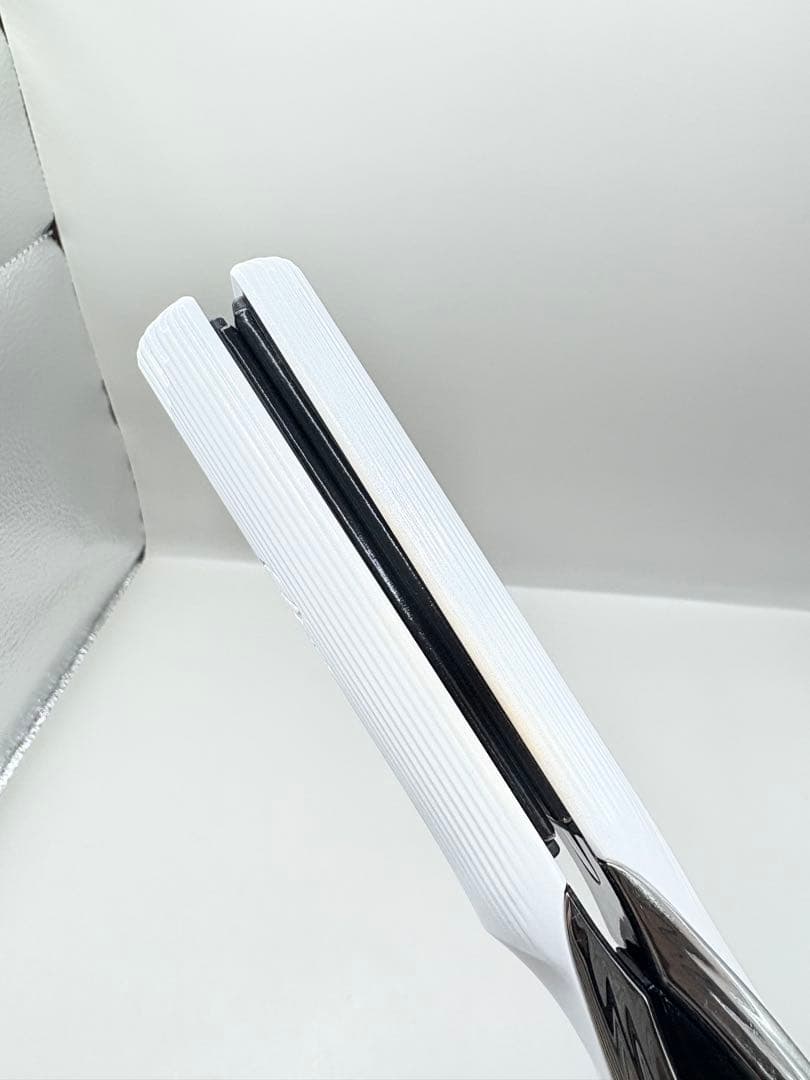 【正規品】 ReFa リファ ストレートアイロン 236