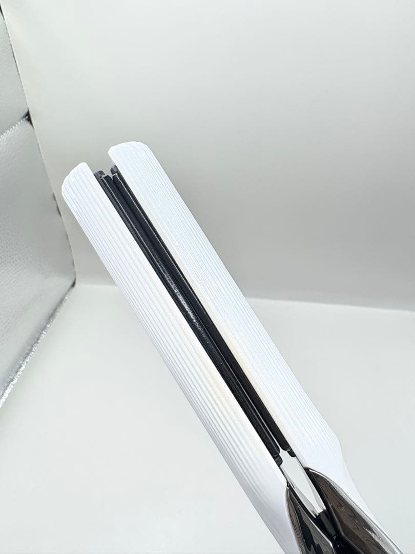 【正規品】 ReFa リファ ストレートアイロン 236