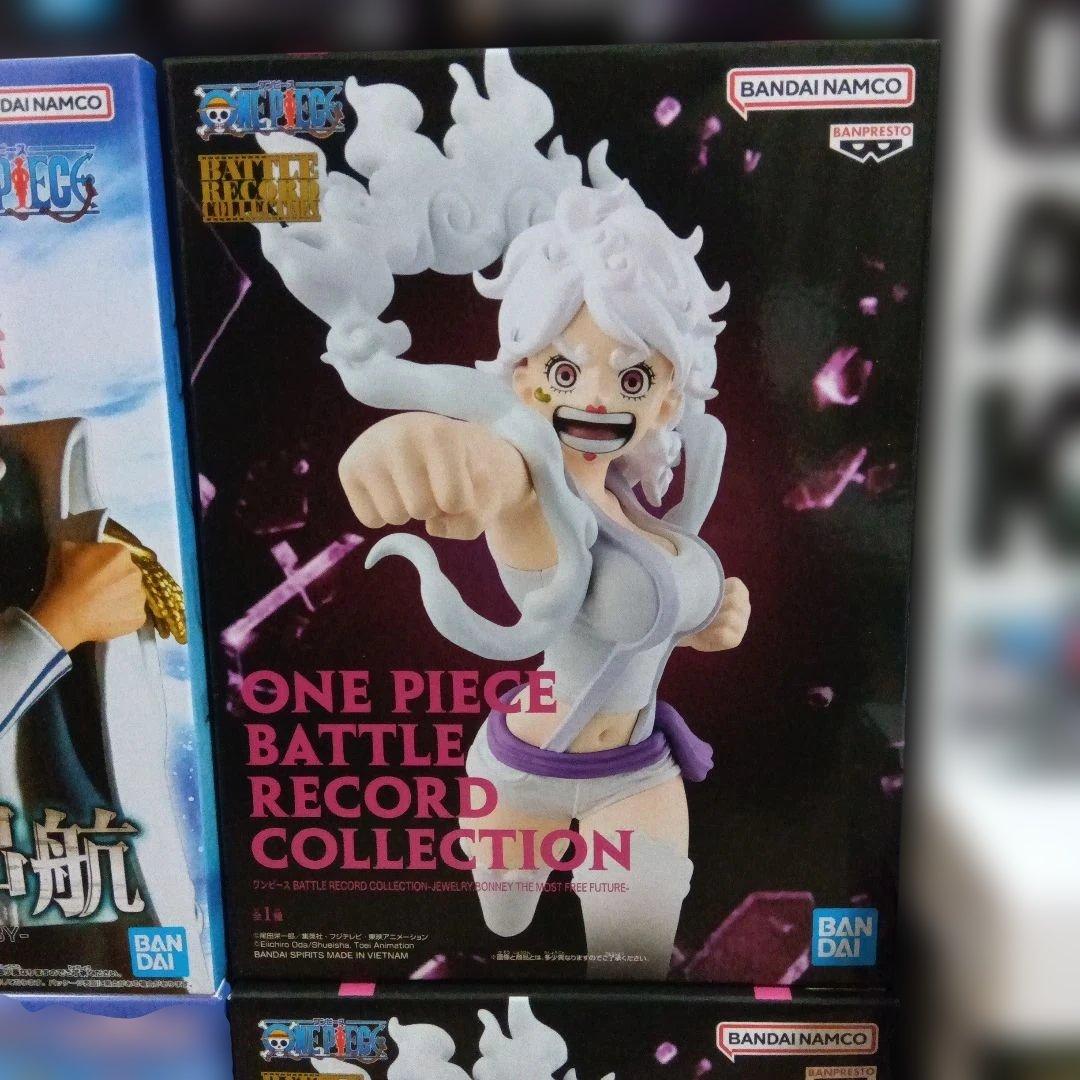 ワンピース　フィギュア　まとめ売り　20点 グランディスタ　出航　DXF 他