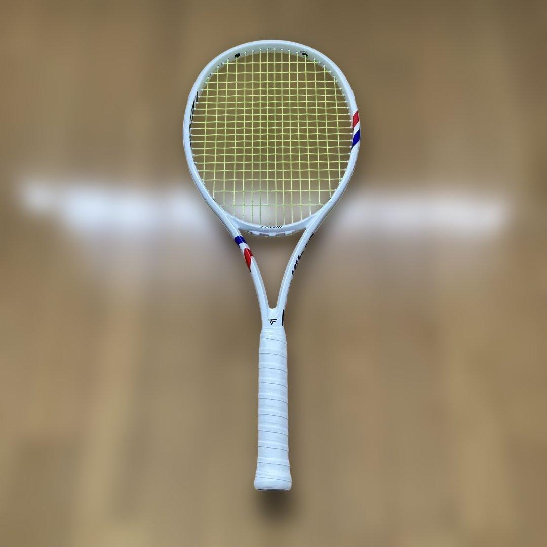 テクニファイバーt-fight300S 2025