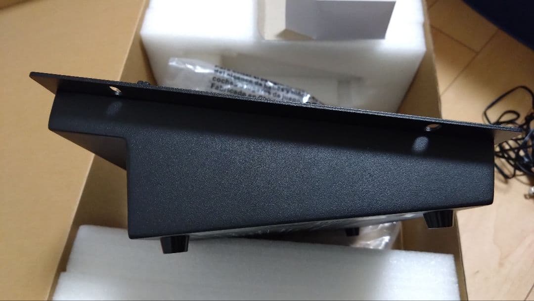 【よっし〜さん専用】ADJ STAGE SETTER 8 DMXコントローラー