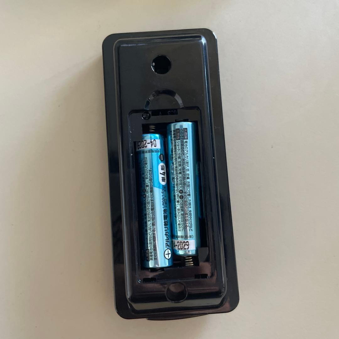 美品 DeLonghi マルチダイナミックヒーター 電気ヒーター MDH15