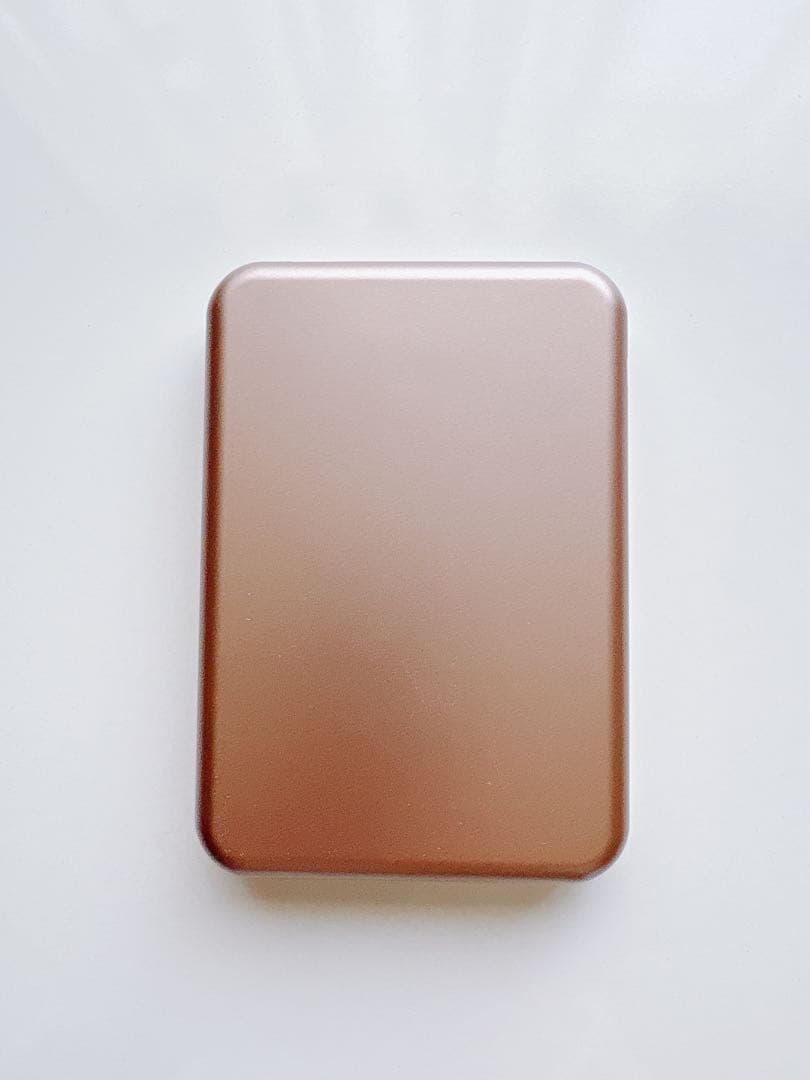 Canon iNSPiC PV-123 ポータブルプリンター