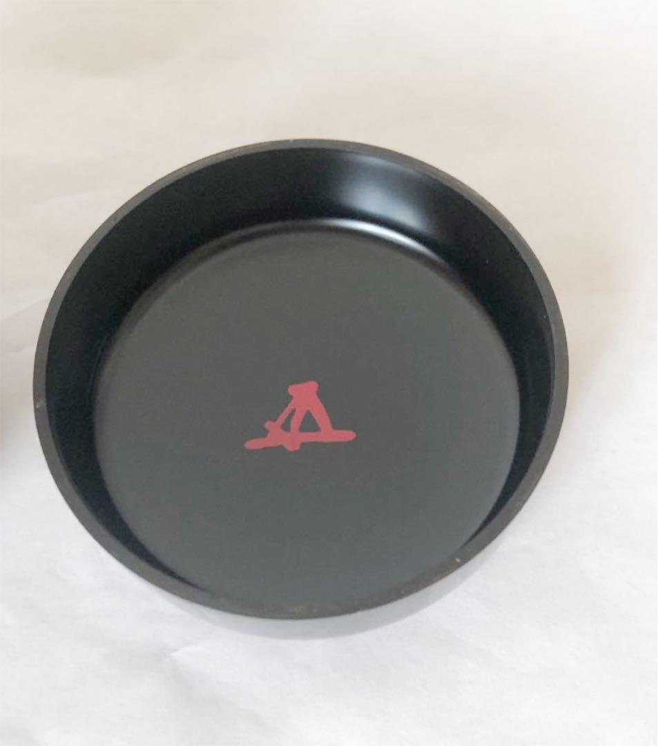 高台寺蒔絵　大棗　裏千家15代鵬雲斎花押あり　在銘　秀斎造　茶道具