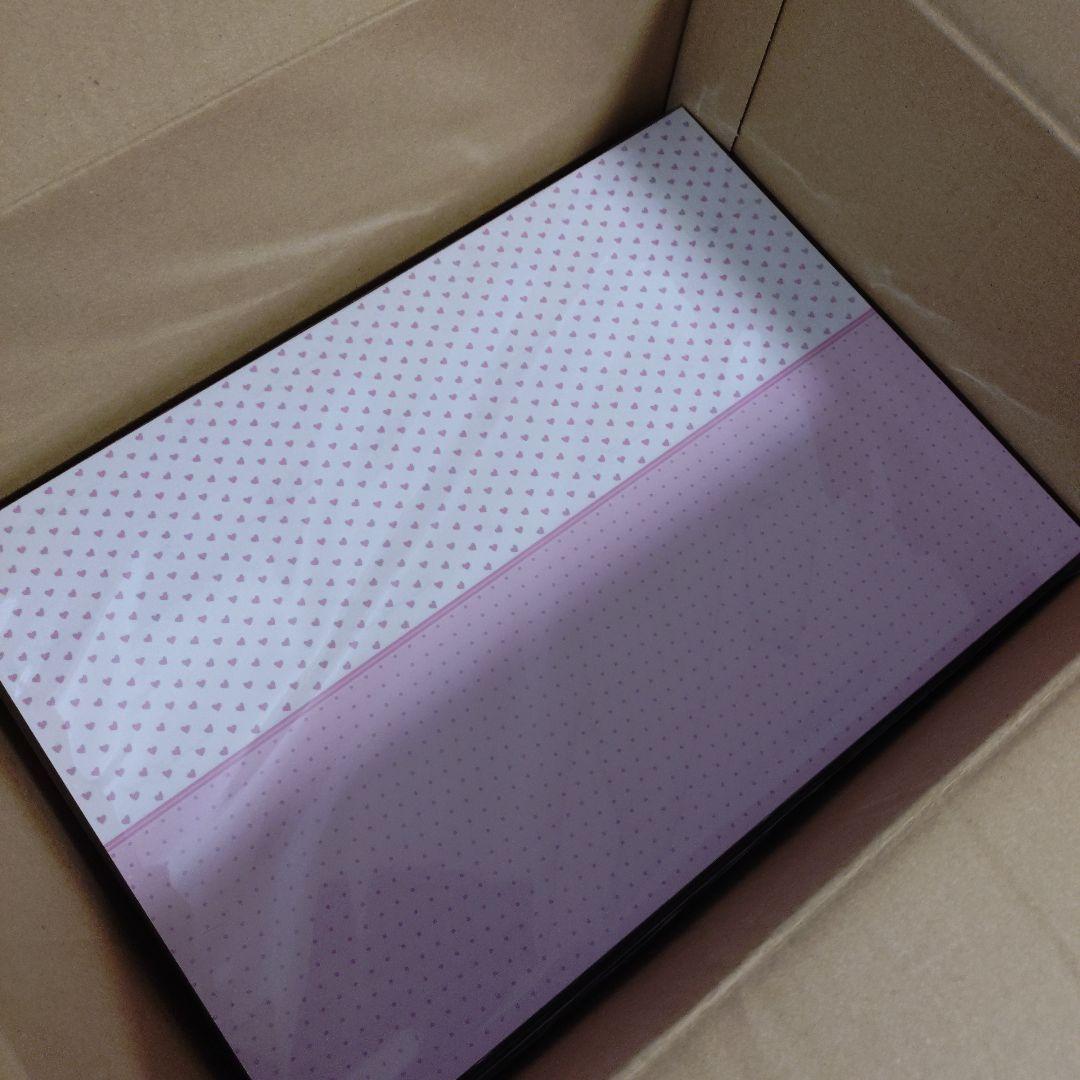 【最終値下げ✨】デザインペーパー　まとめ売り　80サイズ