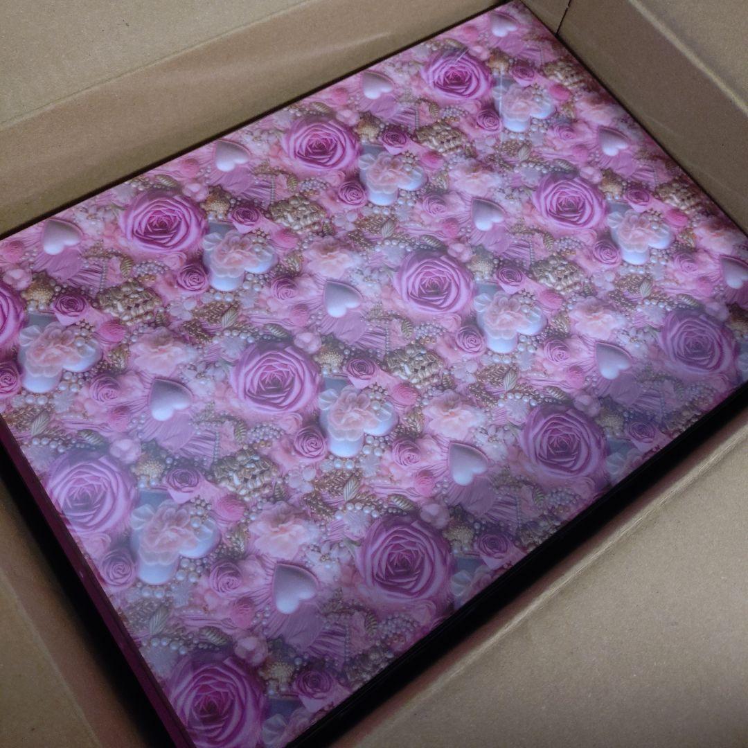 【最終値下げ✨】デザインペーパー　まとめ売り　80サイズ