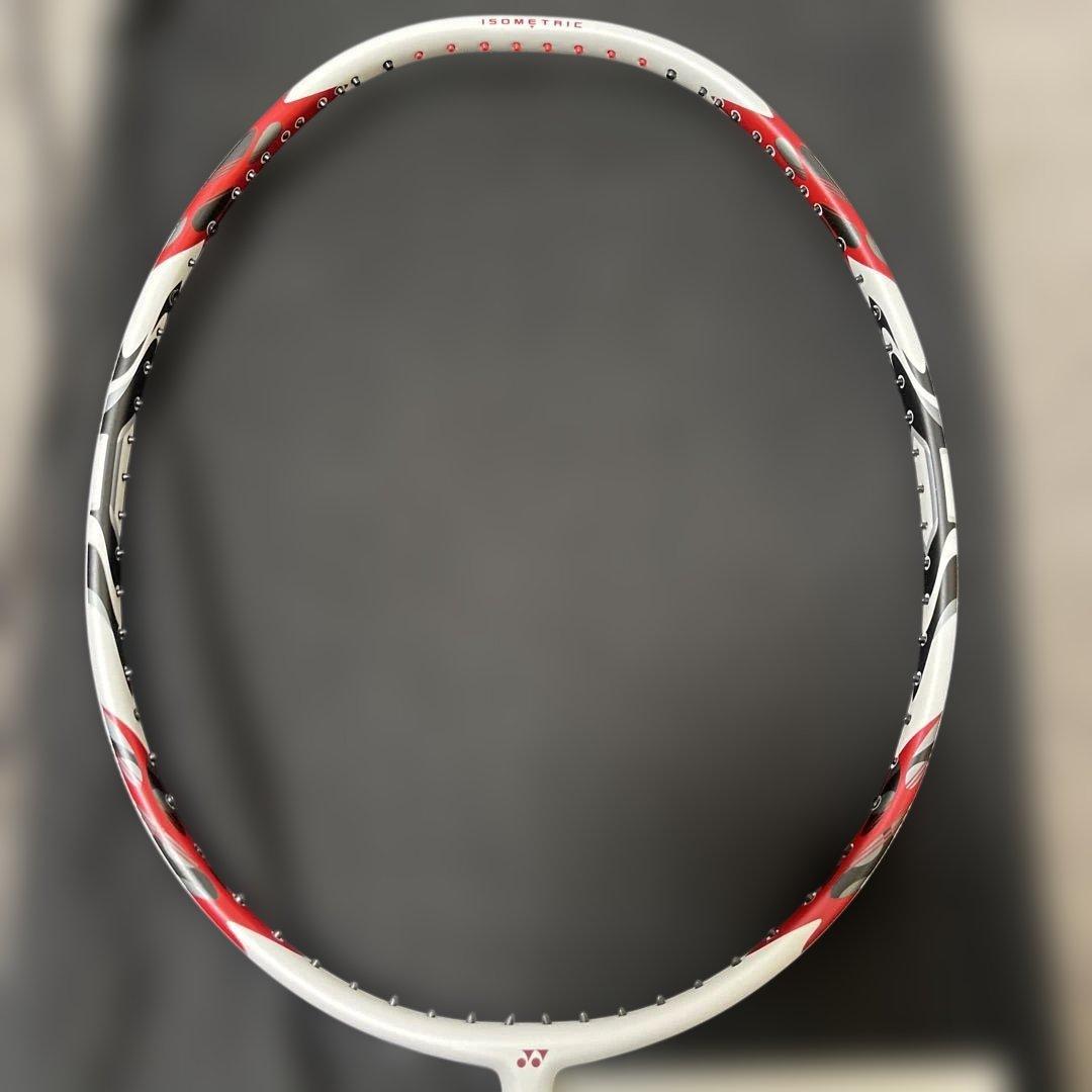 ラケット YONEX ARC SABER 11 PRO BP