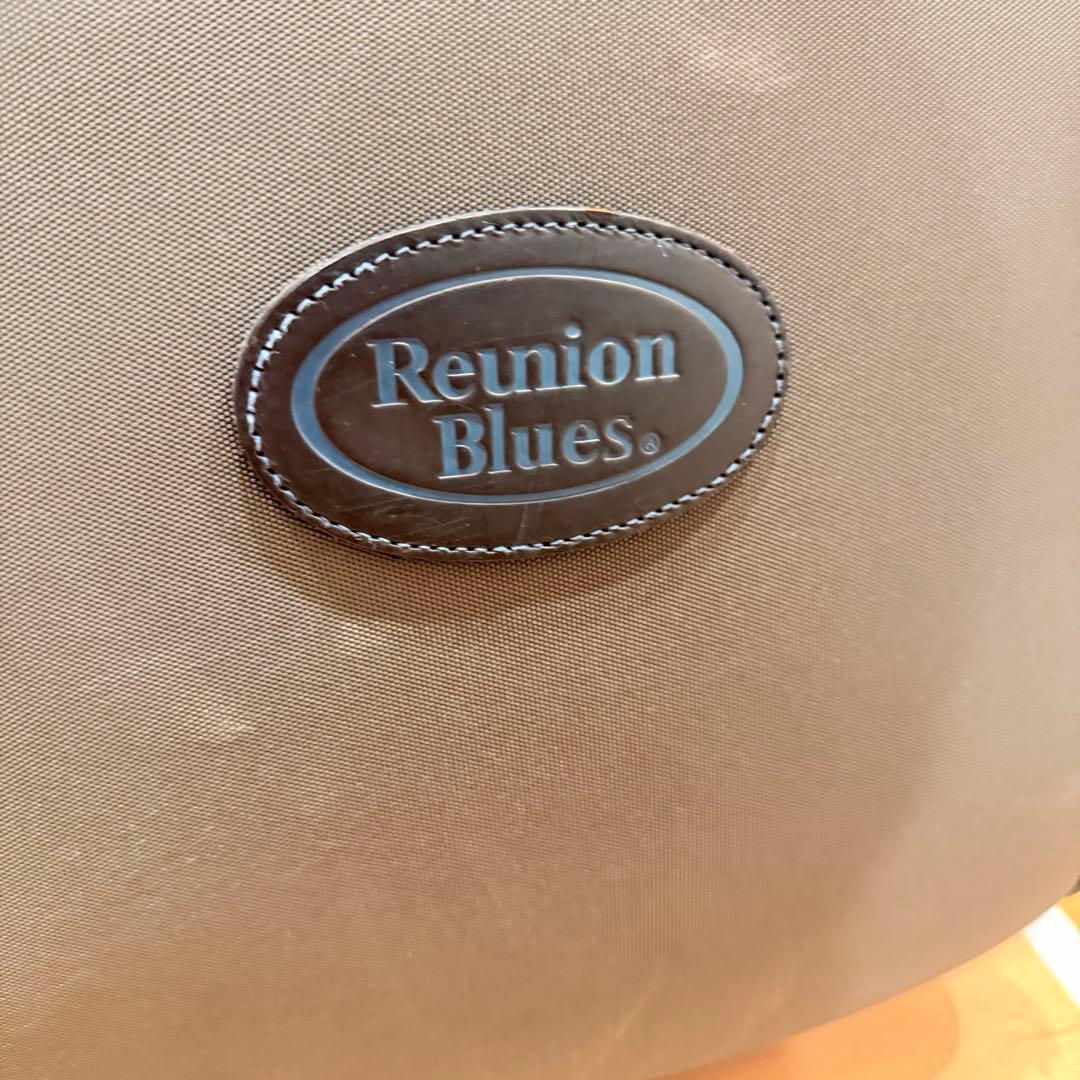 MORRIS G-021 ギター Reunion Blues RBC03 ケース