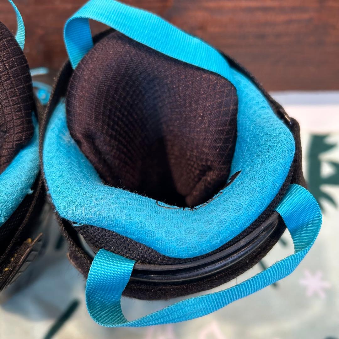 ◇状態良好◇ REXXAM REVO PLUS100 22cm レグザム