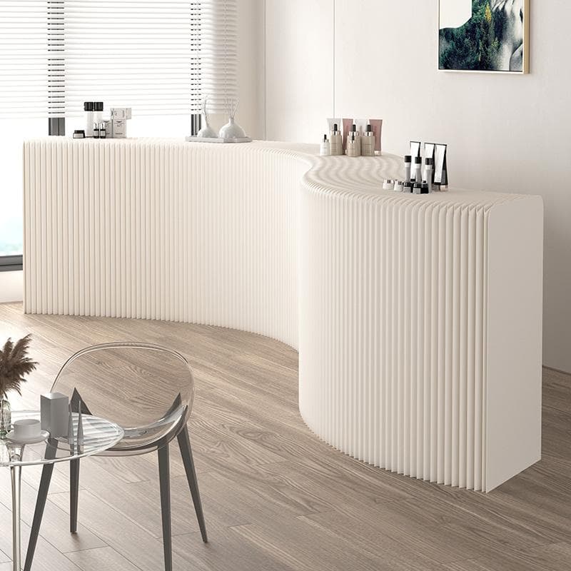 ディスプレイラック3点セット 展示台 陳列台 モデル展示用 組立不要 折りたたみ