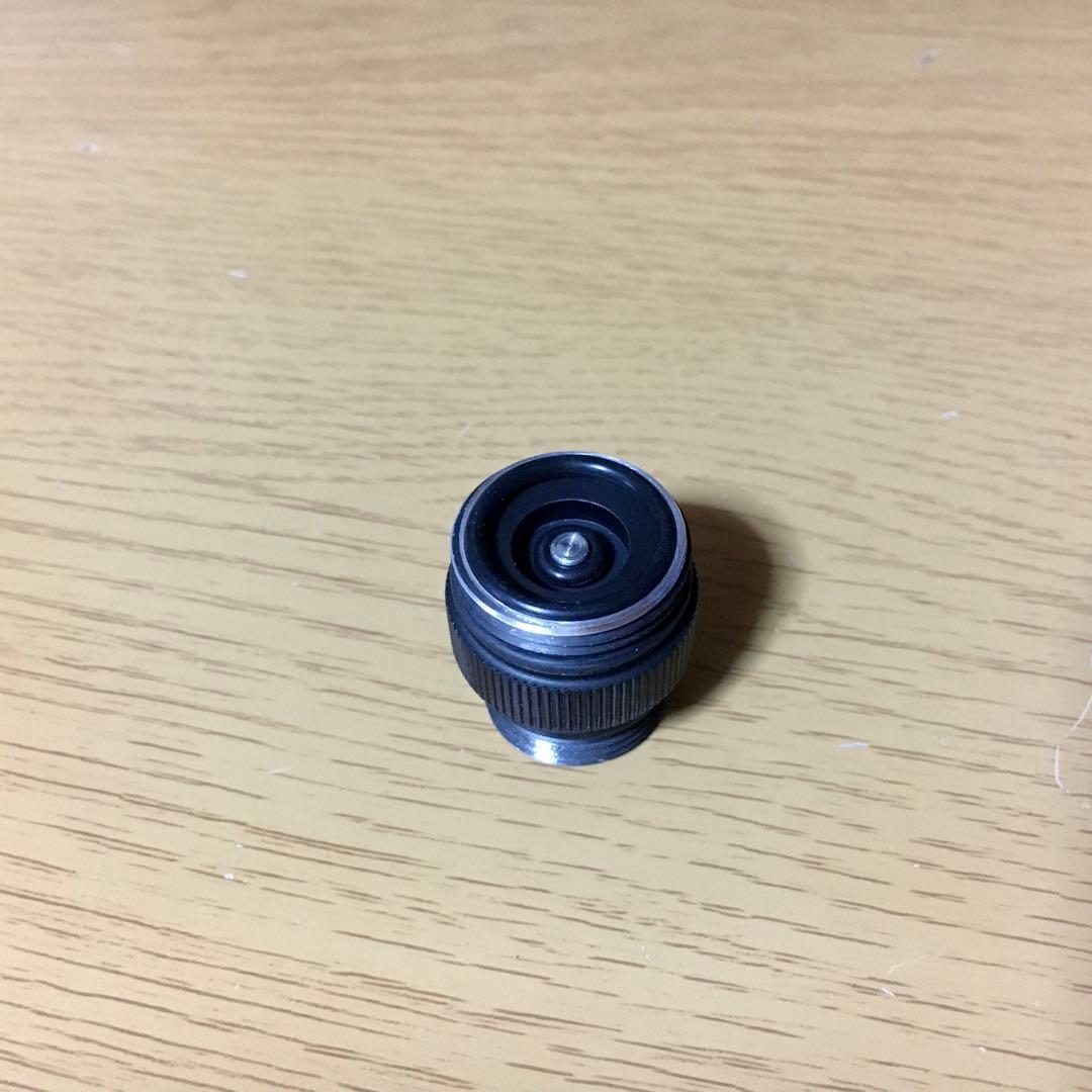 トイガン STREAMLIGHT PROTAC RAIL MOUNT1