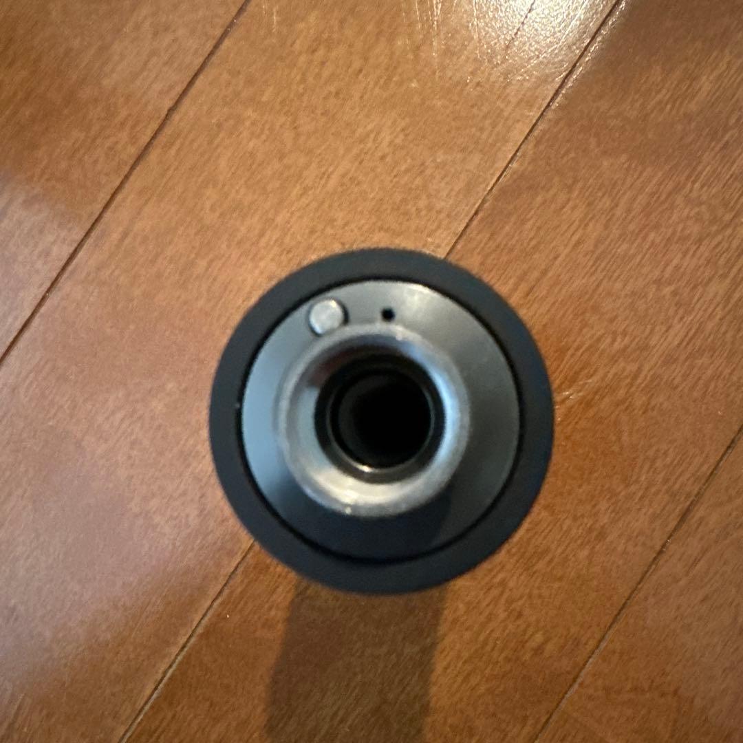 ACETECH Lighter BT 弾速計&トレーサーユニット