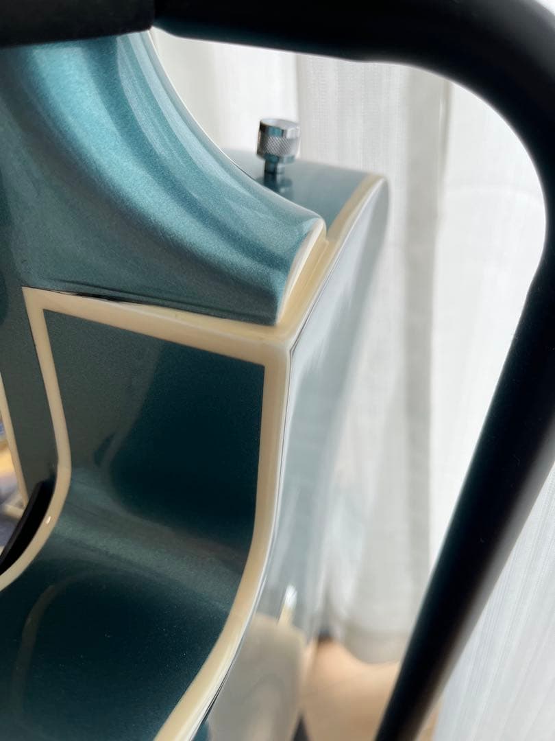 ギター Gretsch G5420T-140