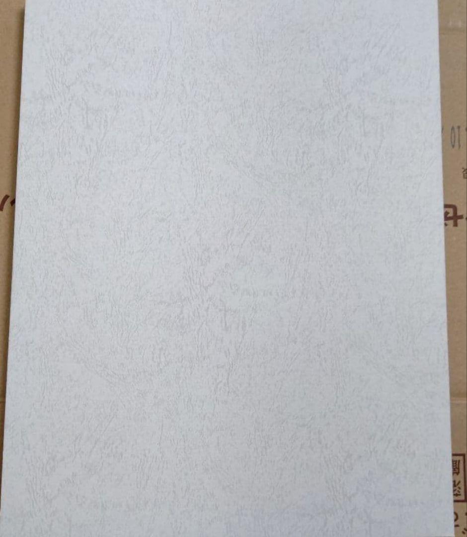 フェアリーテイル