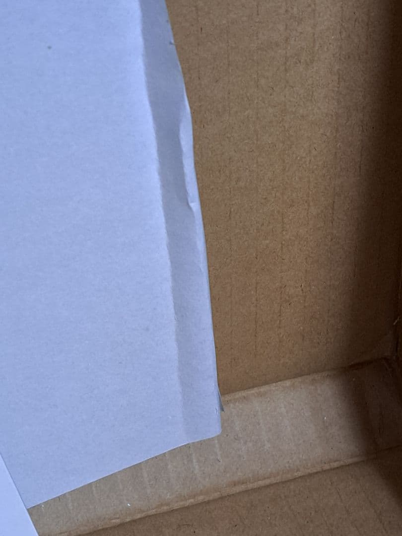 長澤まさみ等身大パネル「クノールカップスープ」未使用品