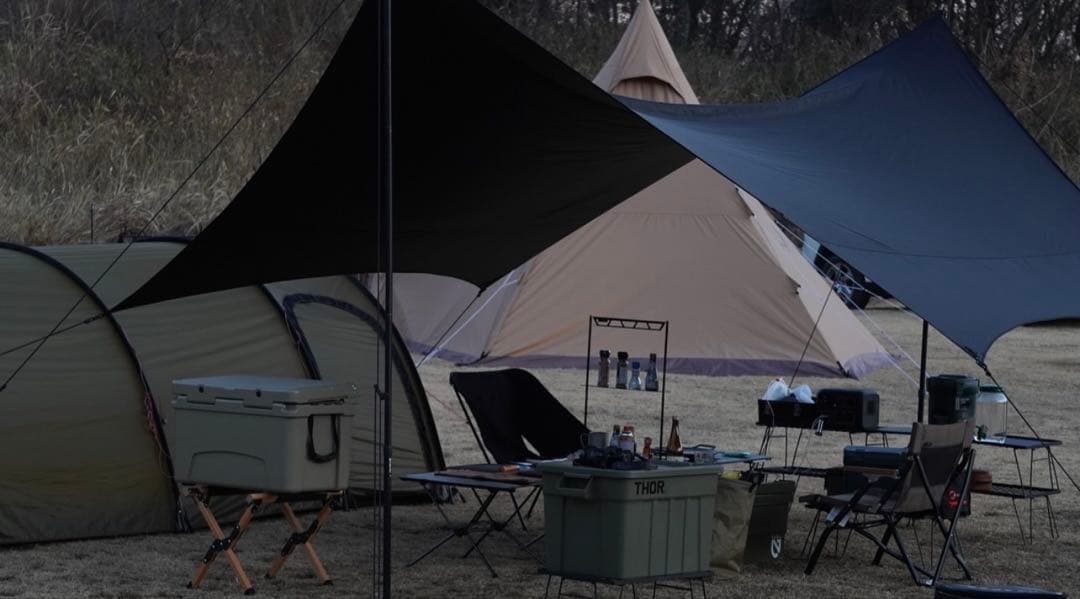 ざぁ〜す幕男（くろ）