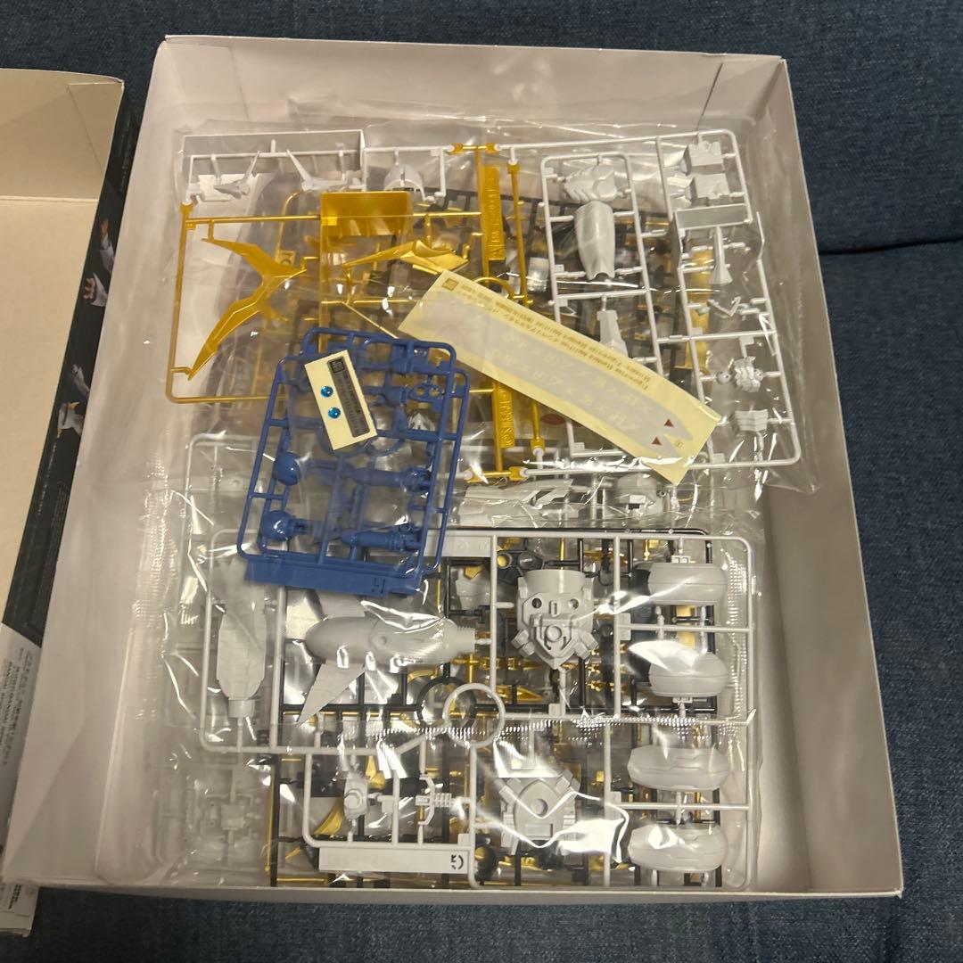 デジモン　02 ディアボロモンの逆襲 インペリアルドラモンパラディンモード