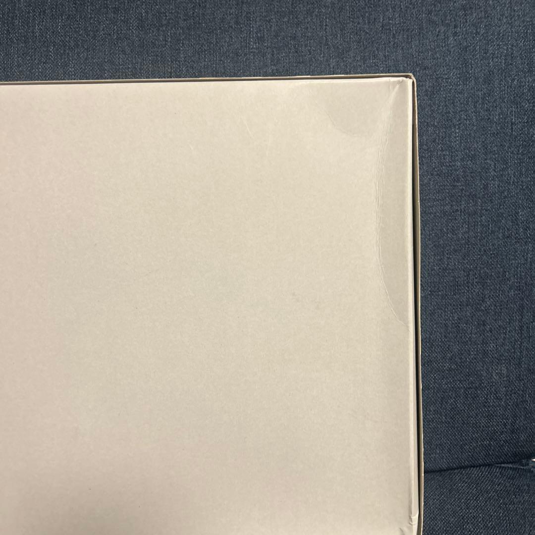 デジモン　02 ディアボロモンの逆襲 インペリアルドラモンパラディンモード