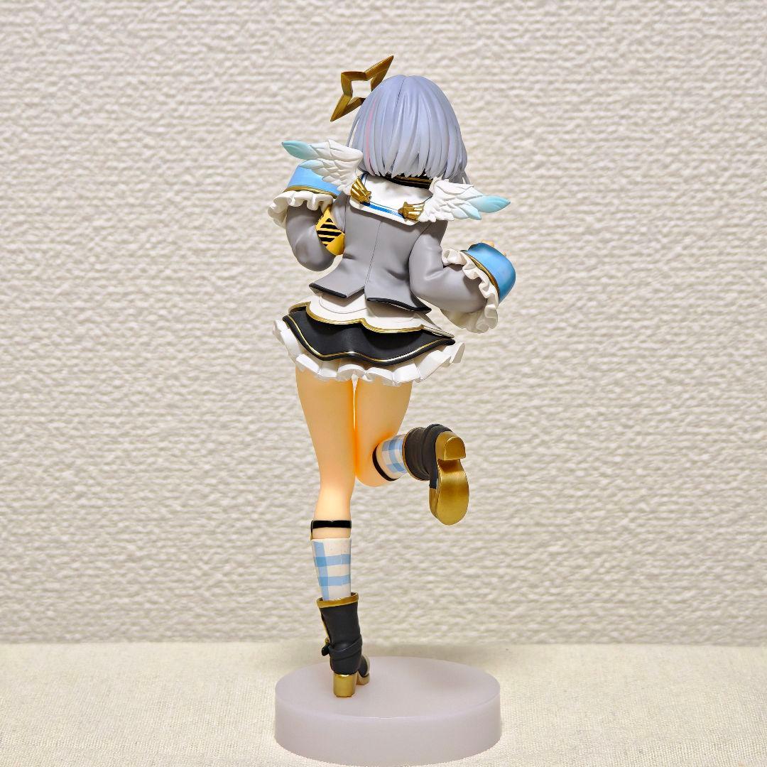 POP UP PARADE ホロライブ 天音かなた