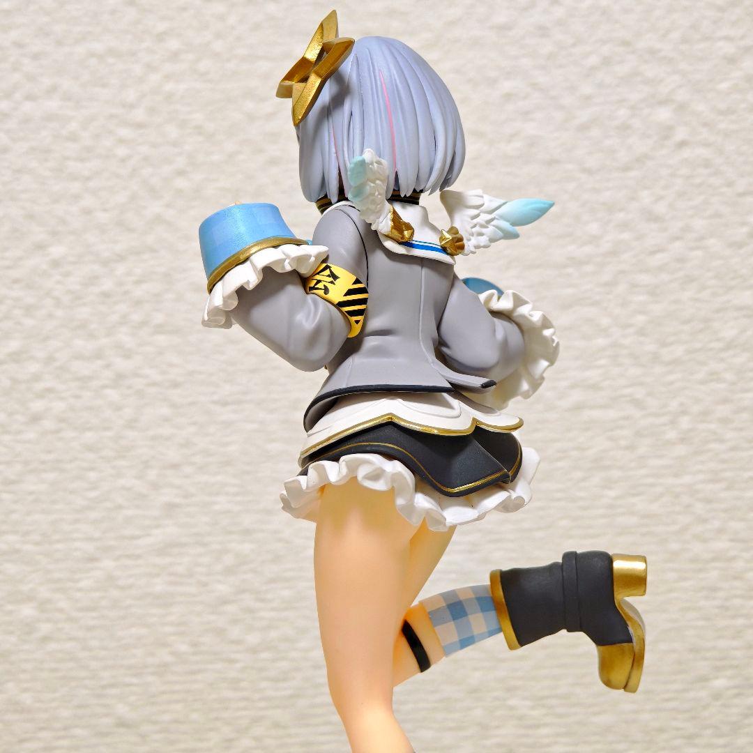 POP UP PARADE ホロライブ 天音かなた