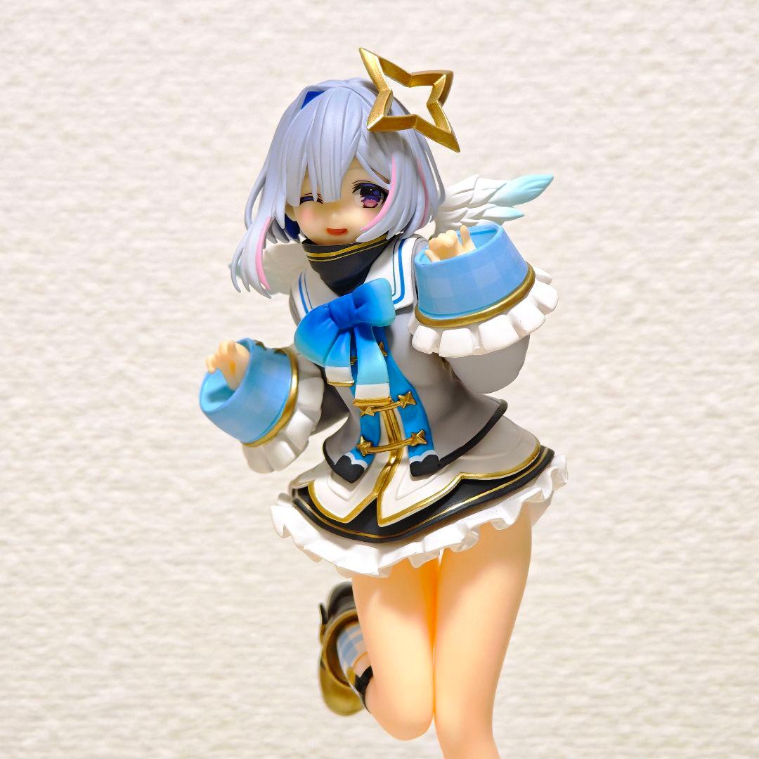 POP UP PARADE ホロライブ 天音かなた