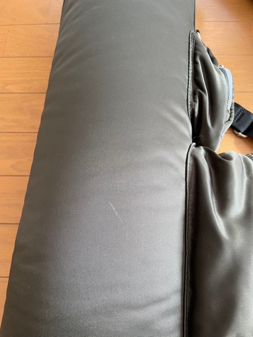 ONOFF オノフ 軽量キャディバッグ