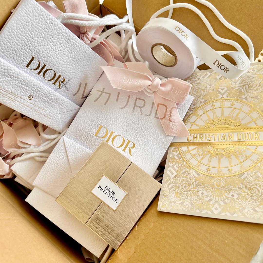 3品BOXギフト マイクロユイルRセラム ルネクタープレミエ ルボームドミニュイ