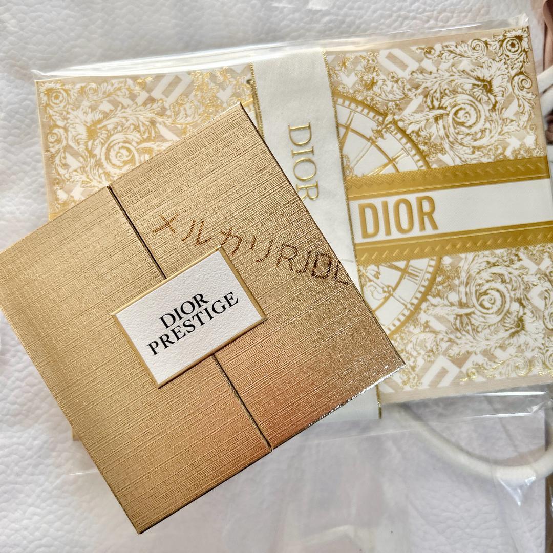 3品BOXギフト マイクロユイルRセラム ルネクタープレミエ ルボームドミニュイ