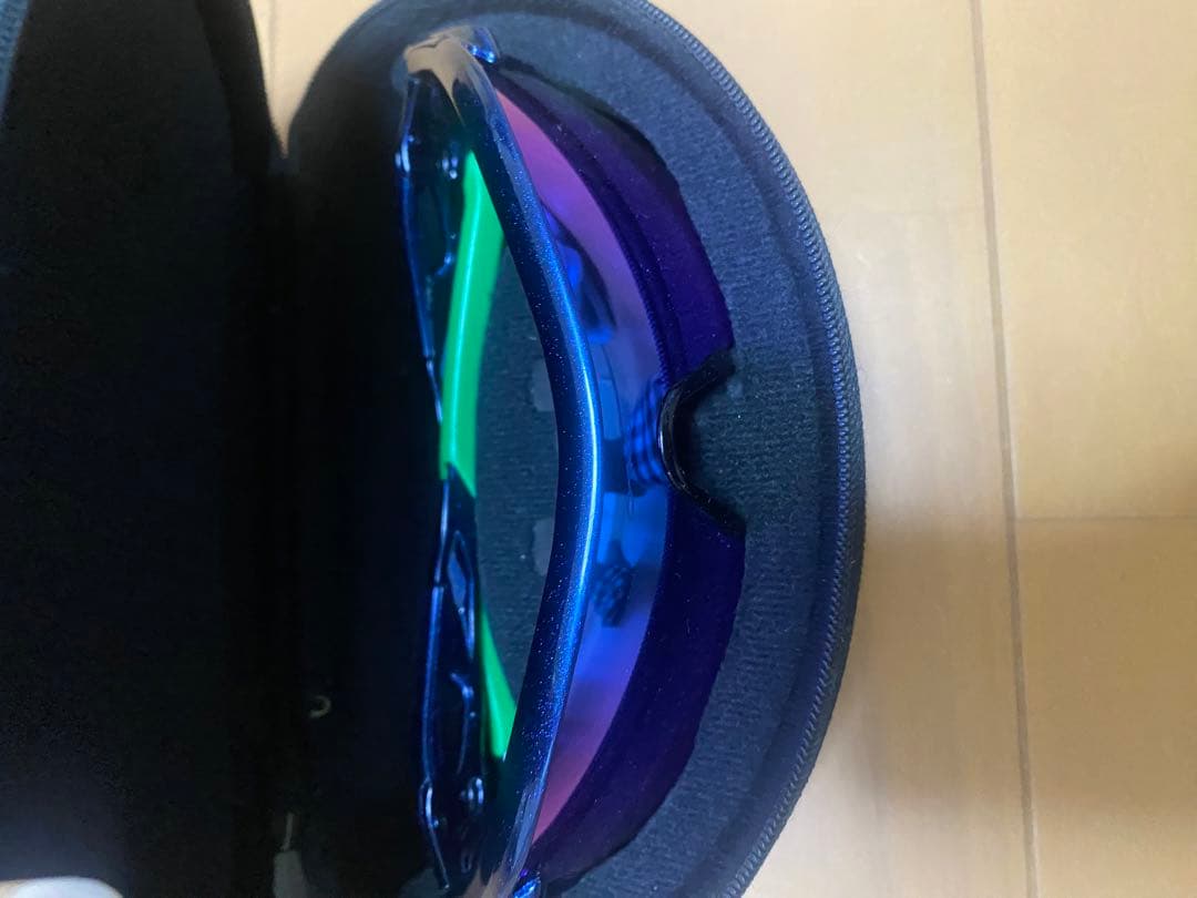 オークリー　サングラス