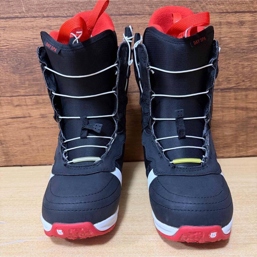 5150 BURTON　キッズ　ジュニア　スノーボード　3点セット　親子スノボ