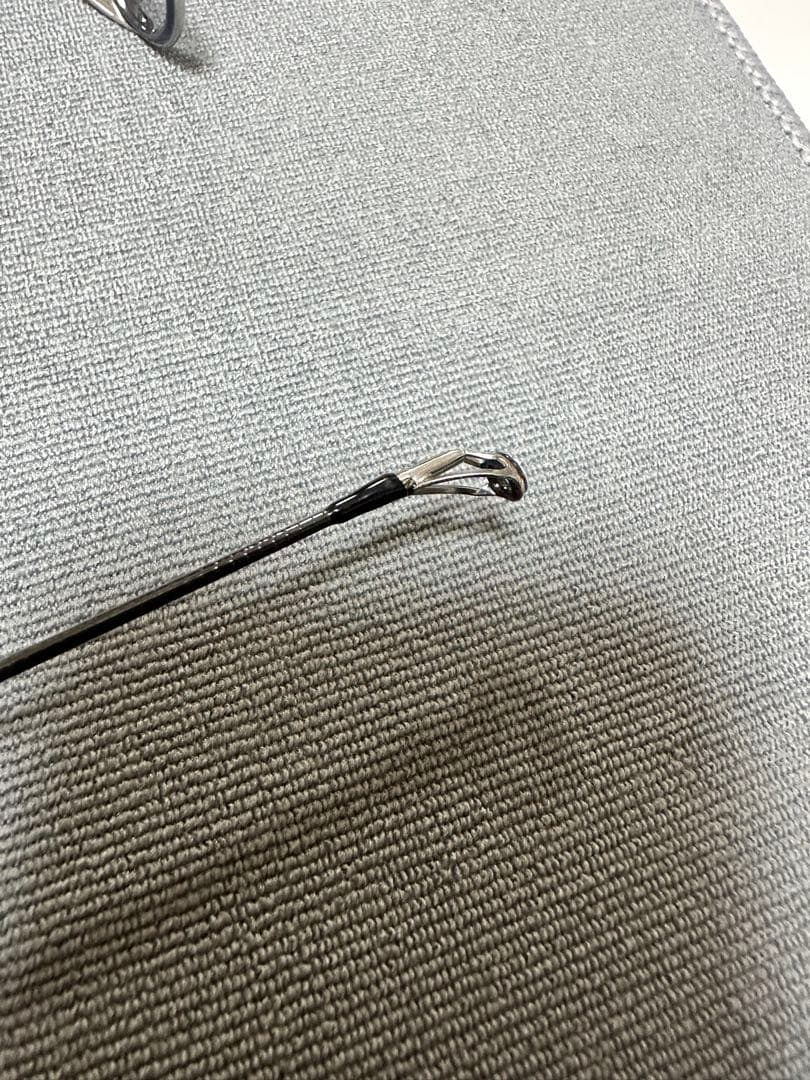 リアルクレセントRCー75