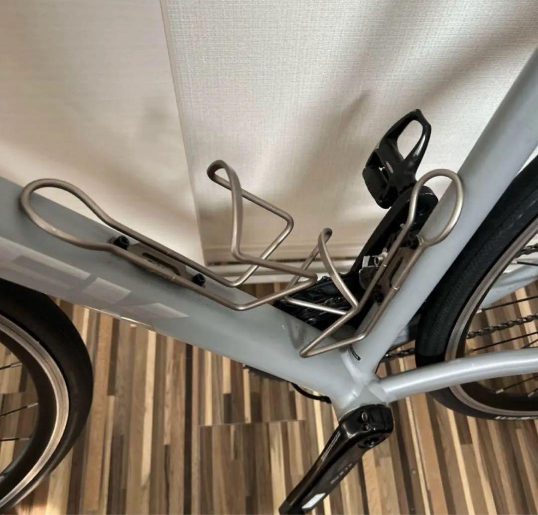 自転車本体 TREK EMONDA ALR5 Shimano 105