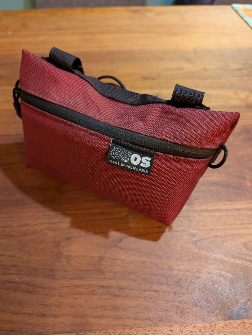 k*t様 OUTER SHELL ADVENTURE 3点セット