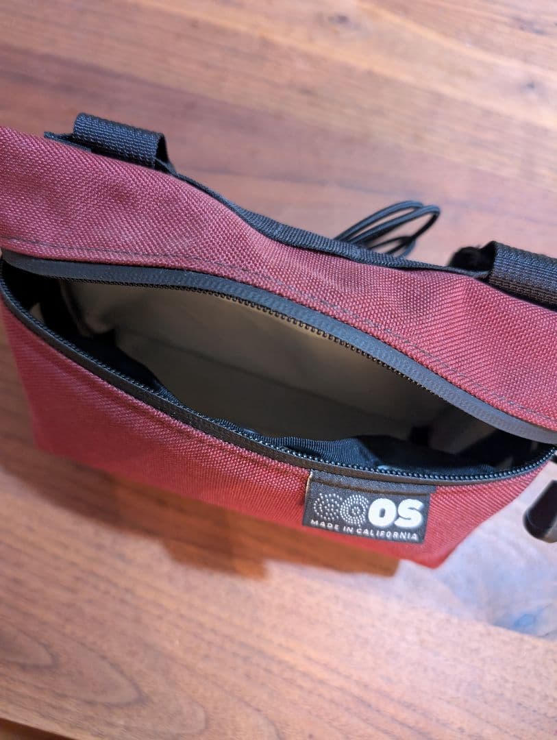 k*t様 OUTER SHELL ADVENTURE 3点セット