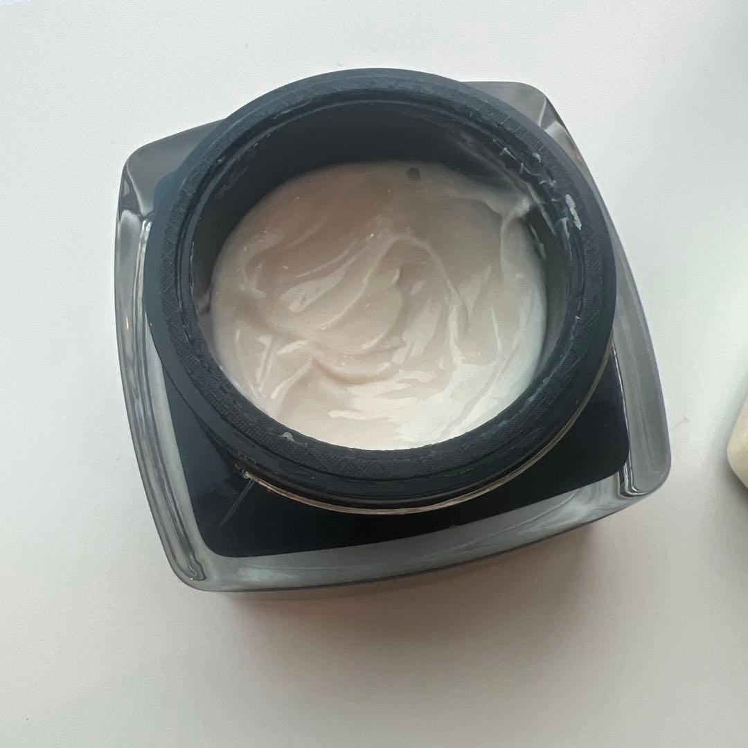 フェイスクリーム Dior Prestige Le Baume de Minuit