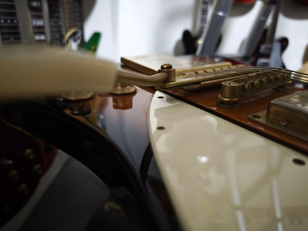 Epiphone Firebird Ⅶ ファイヤーバード ファイアーバード