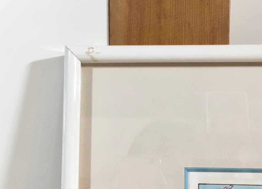 ○James rizzi ジェームス リジィ LETTING OFF STEAM