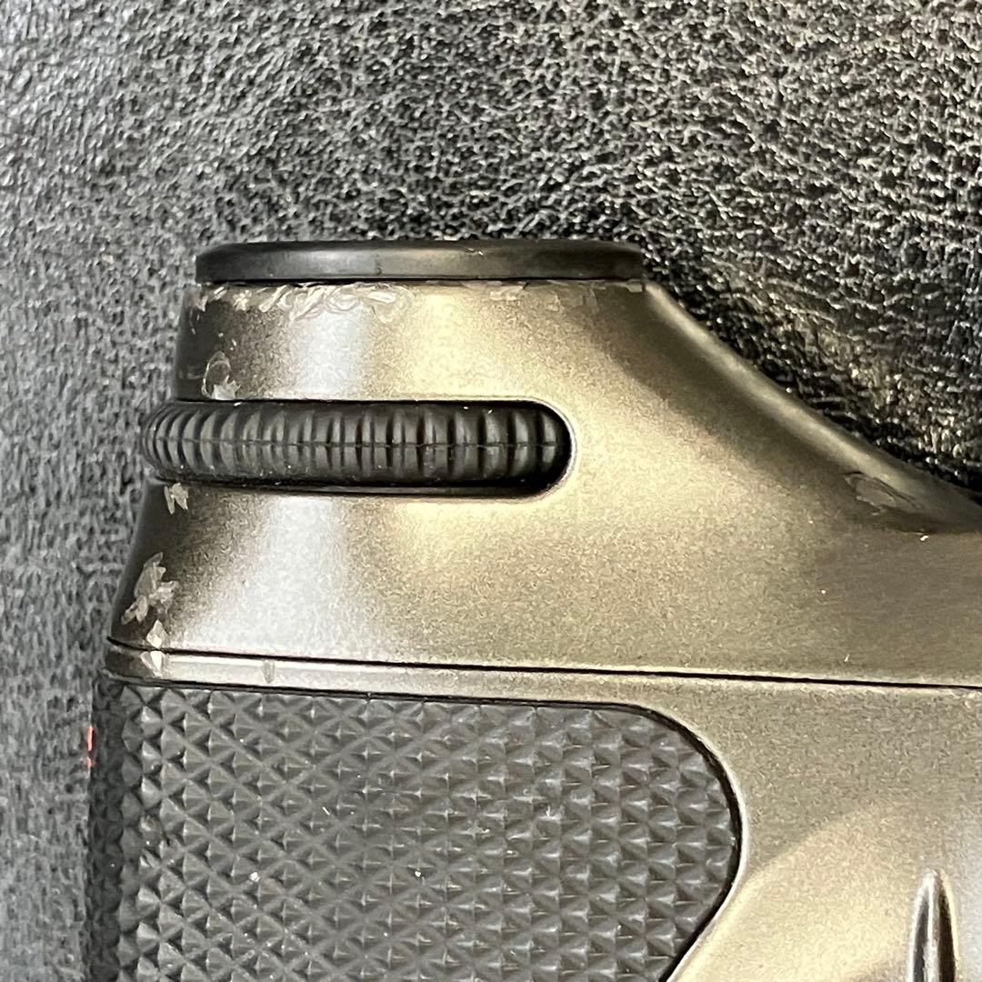 わっき 様　Bushnell Pro X2 ゴルフ用レーザー距離計